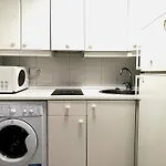 Apartamento Quevedo