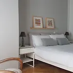 Apartamento Cuzco