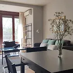 Apartamento Cuzco