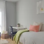 Apartamento Cuzco
