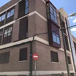 Plaza Castilla Apartamento