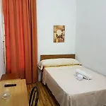 Pension Berti Madrid