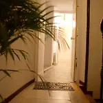 Hostal Casa Boutique (Adults Only)