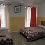 Estudios Village Chueca