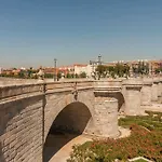 Apartamento Condes De Barcelona