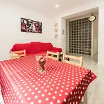 Apartamento Condes De Barcelona