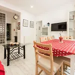 Apartamento Condes De Barcelona