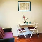 Olmorooms