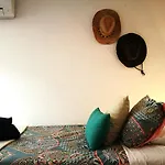 Apartamento Atocha 68