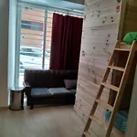 D\'Hostel Madrid