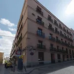 Mancebos