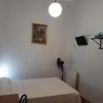 Pension Berti Madrid