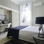 Premium Home Gran Vía