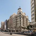 Chic Rentals Gran Via