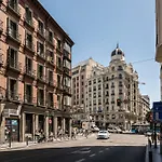 Chic Rentals Gran Via