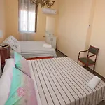 San Bernardo Rooms