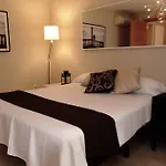 Suites You Mercury