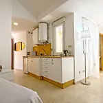 Madrid Centre Apartments