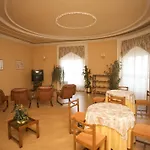 Hostal Andorra