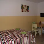 Village Apartments Madrid