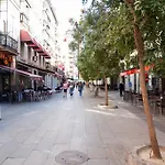 Sol Gran Via