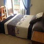 Hostal Fernandez