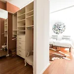 Torre Retiro City Center