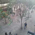 Village Love Madrid