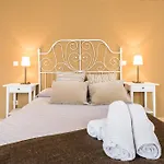Apartamentos Apr Numancia