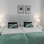Madrazo By Forever Rentals
