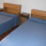 Hostal Arti II