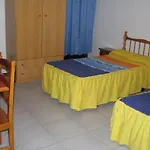 Hostal Arti I