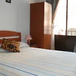 Hostal Fabiola