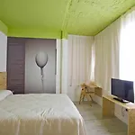 La Posada De El Chafl N