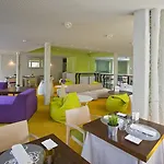 La Posada De El Chafl N