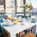 Sweet Inn - Palacio Real Don Pedro
