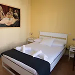 For You Rentals Chueca Apartment Temporal Son1