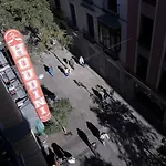 For You Rentals Chueca Apartment Temporal Son1