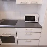 For You Rentals Chueca Apartment Temporal Son1