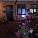 Apartment Las Corralas De Servet