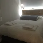 Diezmadrid Hostal