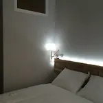 Diezmadrid Hostal