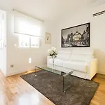 Latina Suite