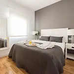 Latina Suite