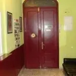 Hostal La Jerezana