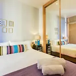 Sweet Inn - Palacio Real Don Pedro