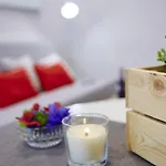 Leeways Loft In Valencia