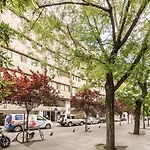 Recoletos