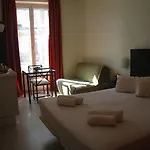 Apartamentos H2 Plaza Mayor