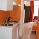 Apartamentos H2 Plaza Mayor